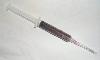 [ Syringe ]